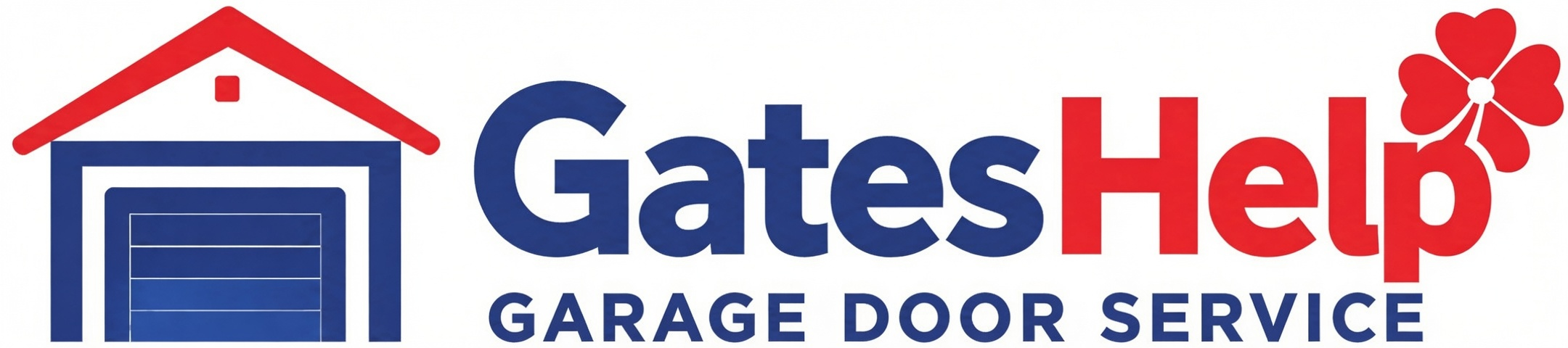 GatesHelp